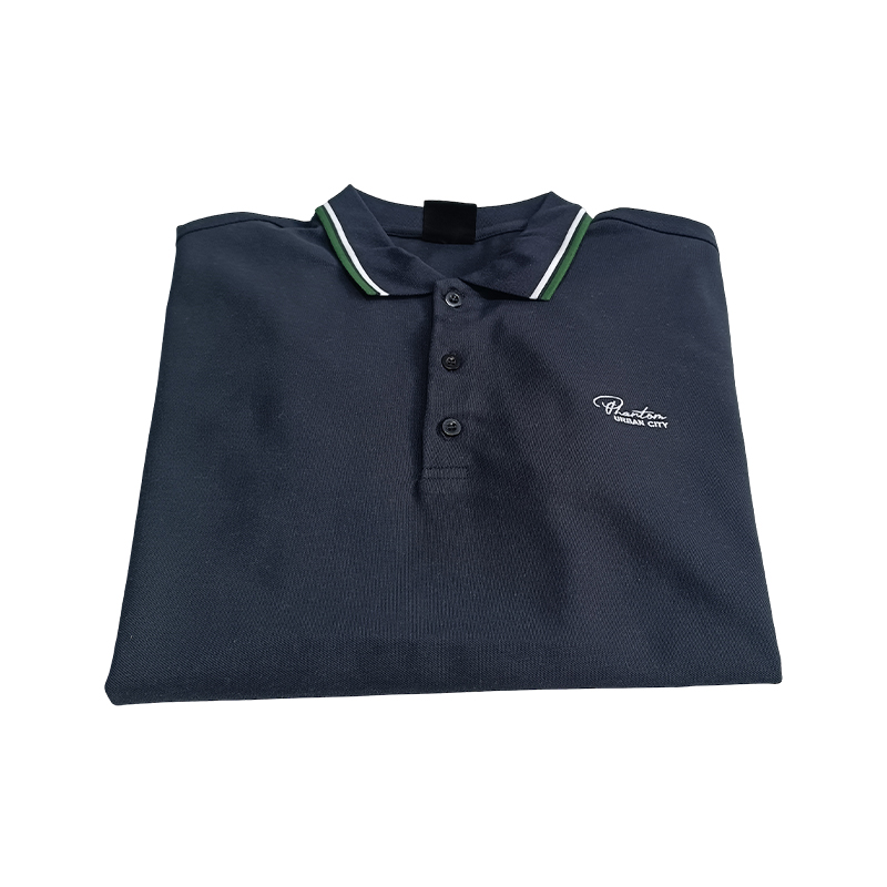 What are the classic styles of women's summer short-sleeved t-shirts suitable for different occasions?